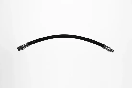 Bremsschlauch BREMBO T 06 057 Bild Bremsschlauch BREMBO T 06 057