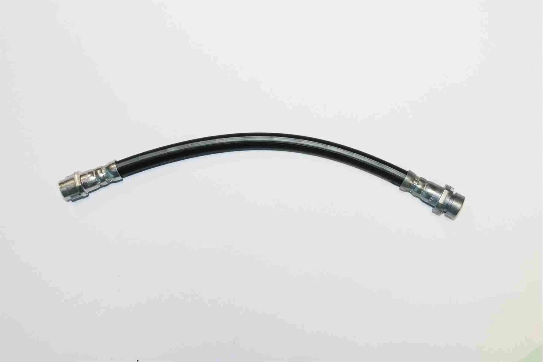 Bremsschlauch Hinterachse rechts innen BREMBO T 06 060