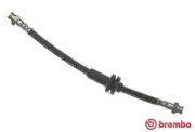 Bremsschlauch BREMBO T 23 019