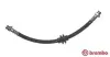 Bremsschlauch BREMBO T 23 047