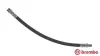 Bremsschlauch BREMBO T 23 081