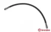 Bremsschlauch BREMBO T 23 135