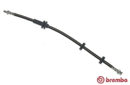 Bremsschlauch BREMBO T 23 137