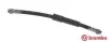 Bremsschlauch BREMBO T 23 194