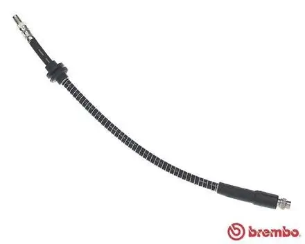 Bremsschlauch BREMBO T 23 198