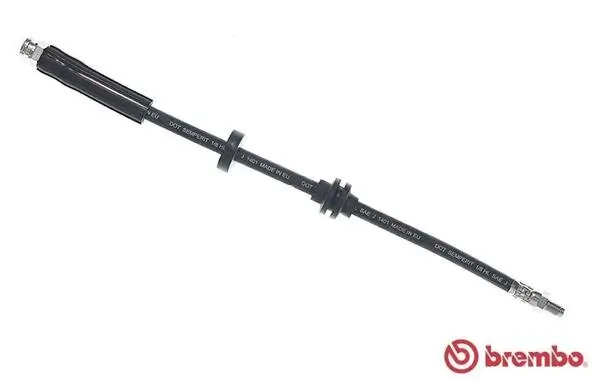 Bremsschlauch BREMBO T 23 209