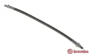 Bremsschlauch BREMBO T 24 009
