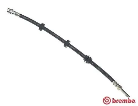 Bremsschlauch BREMBO T 24 038