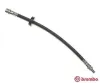 Bremsschlauch Hinterachse links rechts BREMBO T 24 046
