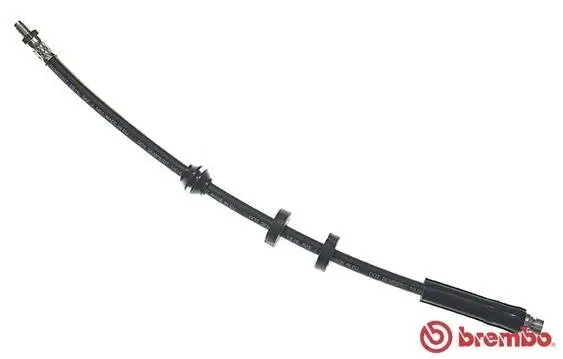 Bremsschlauch BREMBO T 24 049