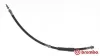 Bremsschlauch Vorderachse links rechts BREMBO T 24 093