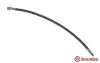 Bremsschlauch BREMBO T 24 098