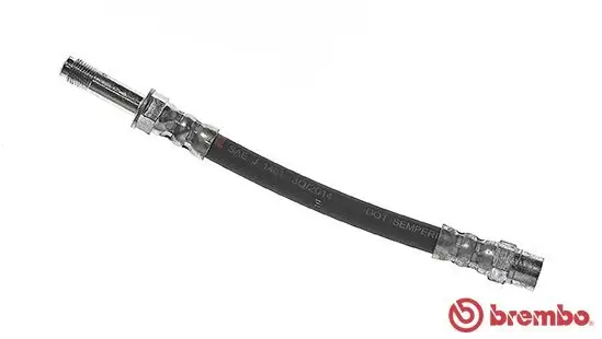 Bremsschlauch BREMBO T 24 099