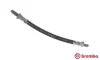 Bremsschlauch BREMBO T 24 101