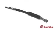 Bremsschlauch BREMBO T 24 126