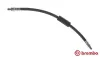 Bremsschlauch Hinterachse links rechts BREMBO T 24 129