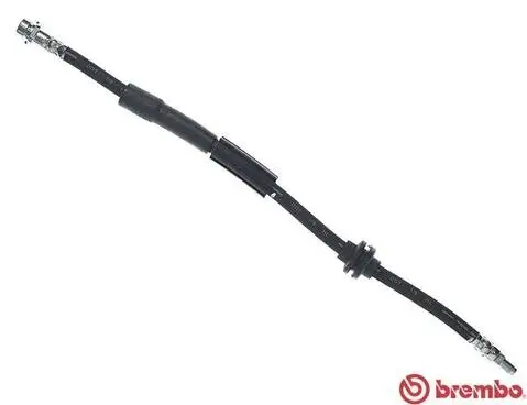 Bremsschlauch BREMBO T 24 150
