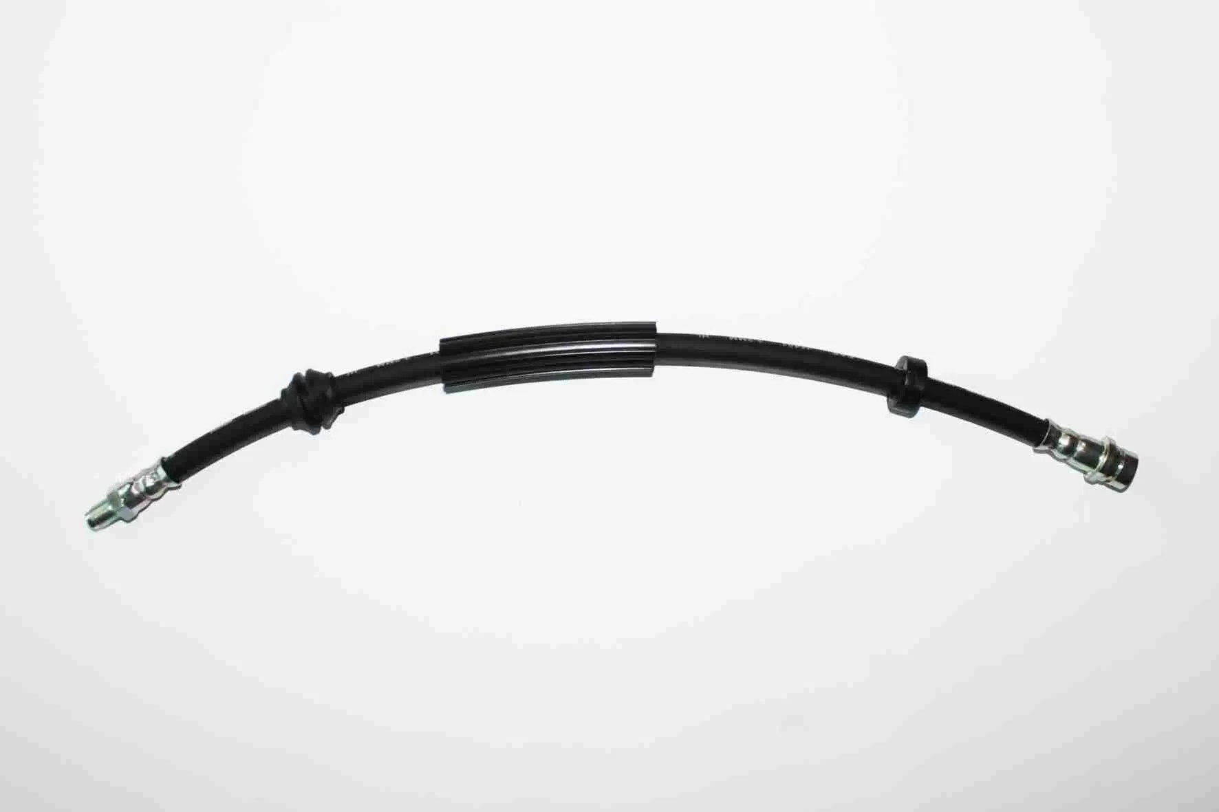 Bremsschlauch Vorderachse links rechts BREMBO T 24 160