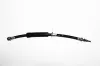 Bremsschlauch Vorderachse links rechts BREMBO T 24 165