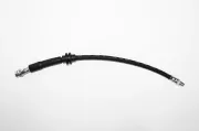 Bremsschlauch Hinterachse links rechts BREMBO T 24 166