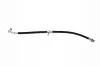 Bremsschlauch Hinterachse links rechts BREMBO T 28 131