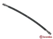 Bremsschlauch Hinterachse links rechts BREMBO T 30 057
