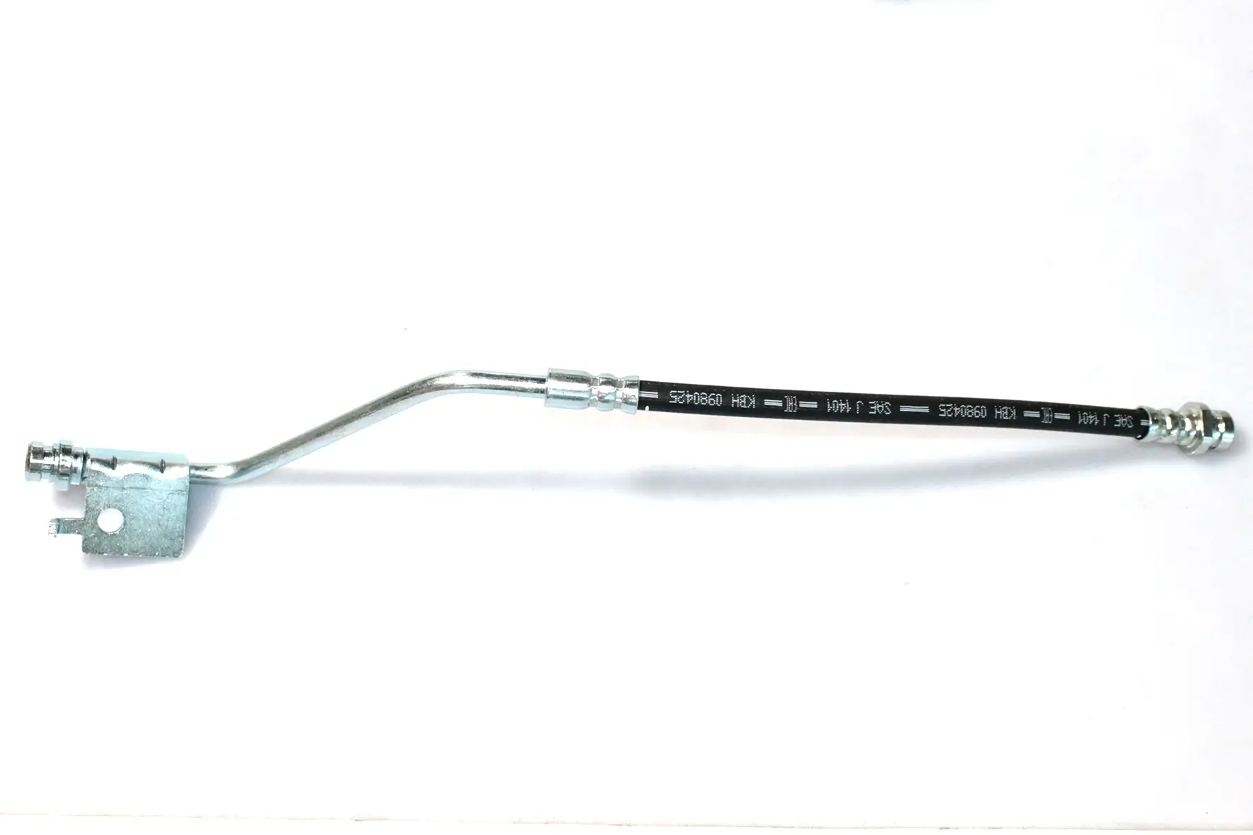 Bremsschlauch BREMBO T 30 175