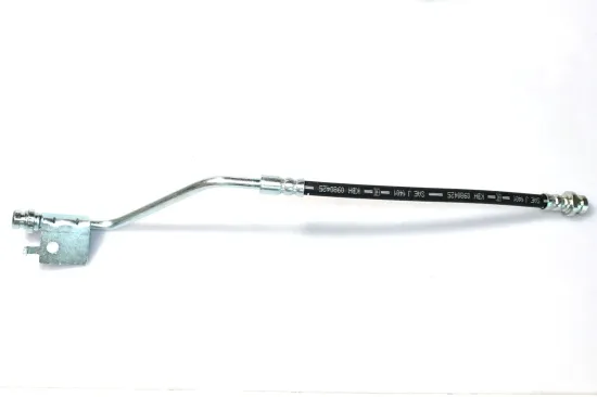 Bremsschlauch BREMBO T 30 175 Bild Bremsschlauch BREMBO T 30 175