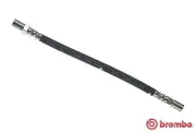 Bremsschlauch Hinterachse links rechts BREMBO T 41 004