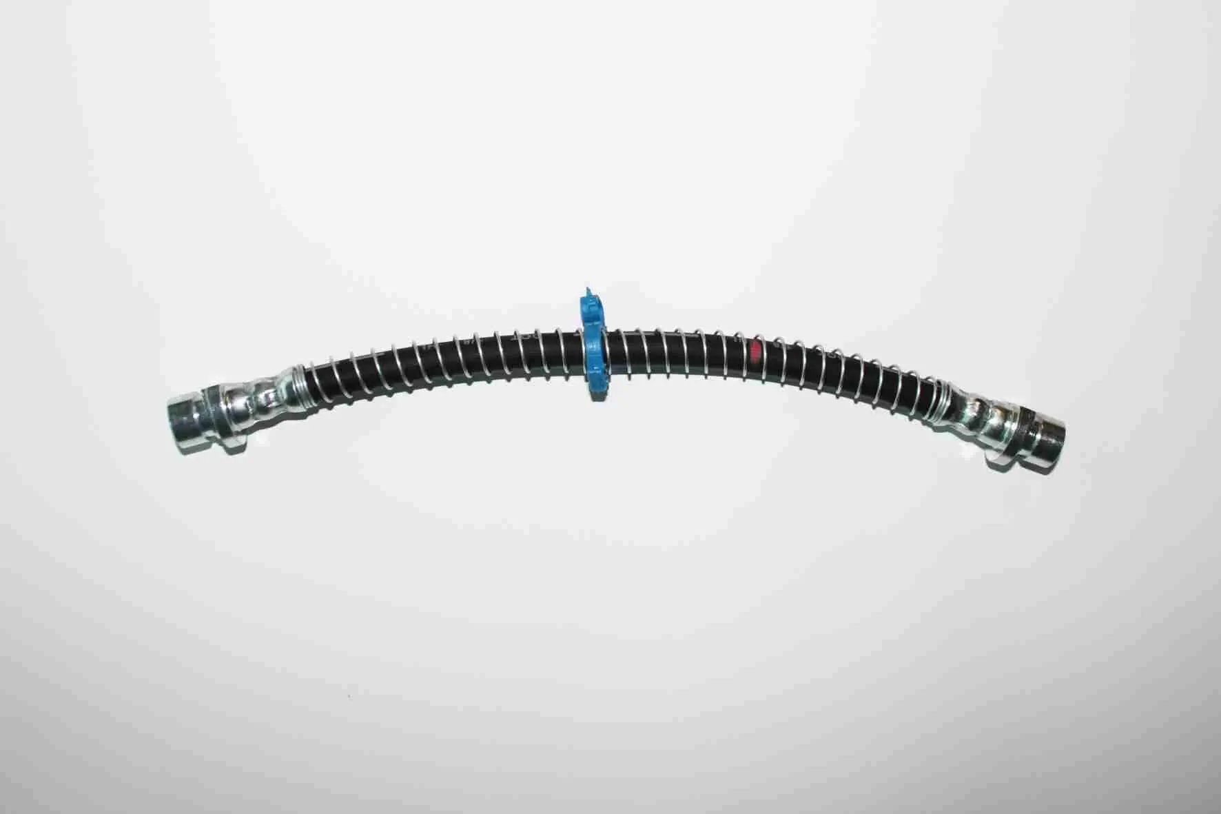 Bremsschlauch Hinterachse links rechts BREMBO T 44 035