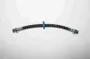 Bremsschlauch Hinterachse links rechts BREMBO T 44 035