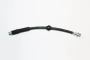 Bremsschlauch BREMBO T 44 037