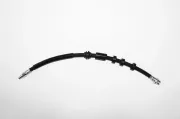 Bremsschlauch Vorderachse links rechts BREMBO T 44 039