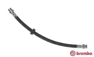 Bremsschlauch BREMBO T 49 008