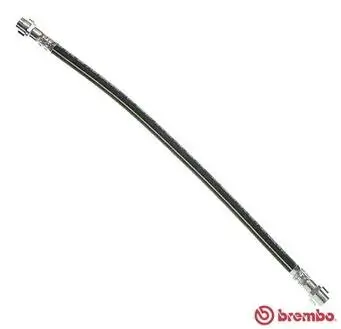 Bremsschlauch BREMBO T 50 008