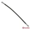 Bremsschlauch BREMBO T 50 008