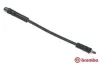 Bremsschlauch BREMBO T 50 028