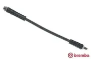 Bremsschlauch BREMBO T 50 028