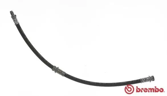 Bremsschlauch BREMBO T 50 048