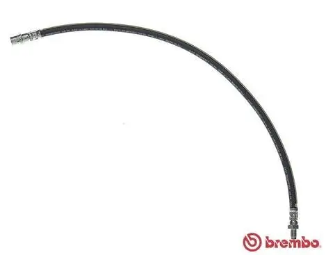Bremsschlauch BREMBO T 50 063