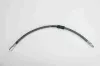 Bremsschlauch Vorderachse links rechts BREMBO T 50 088