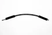 Bremsschlauch Hinterachse links rechts BREMBO T 50 089