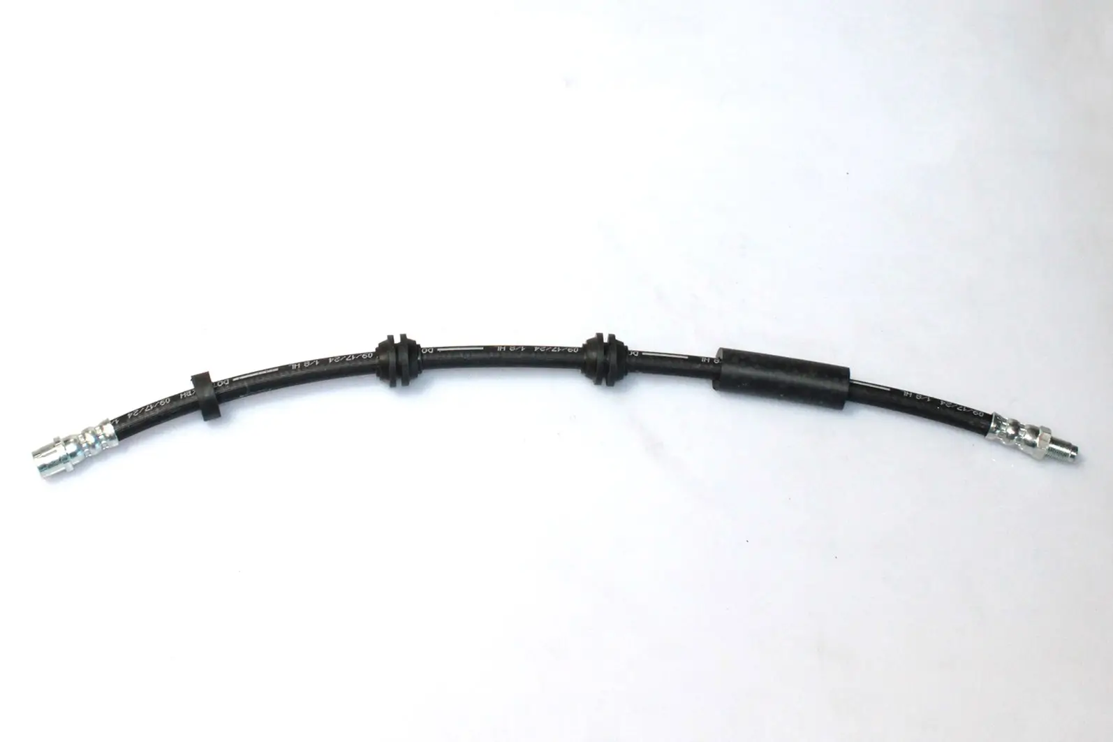 Bremsschlauch BREMBO T 50 094