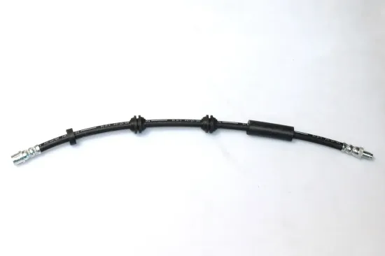 Bremsschlauch BREMBO T 50 094 Bild Bremsschlauch BREMBO T 50 094