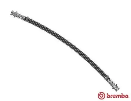 Bremsschlauch BREMBO T 54 013 Bild Bremsschlauch BREMBO T 54 013