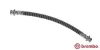 Bremsschlauch BREMBO T 54 015