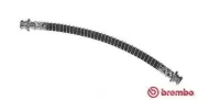Bremsschlauch BREMBO T 54 015