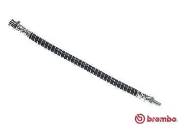 Bremsschlauch BREMBO T 54 017