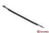 Bremsschlauch BREMBO T 54 017