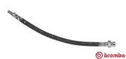 Bremsschlauch BREMBO T 54 040